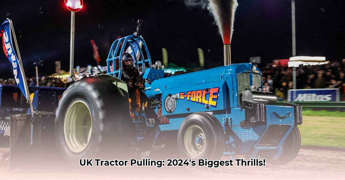 tractor-pull-uk